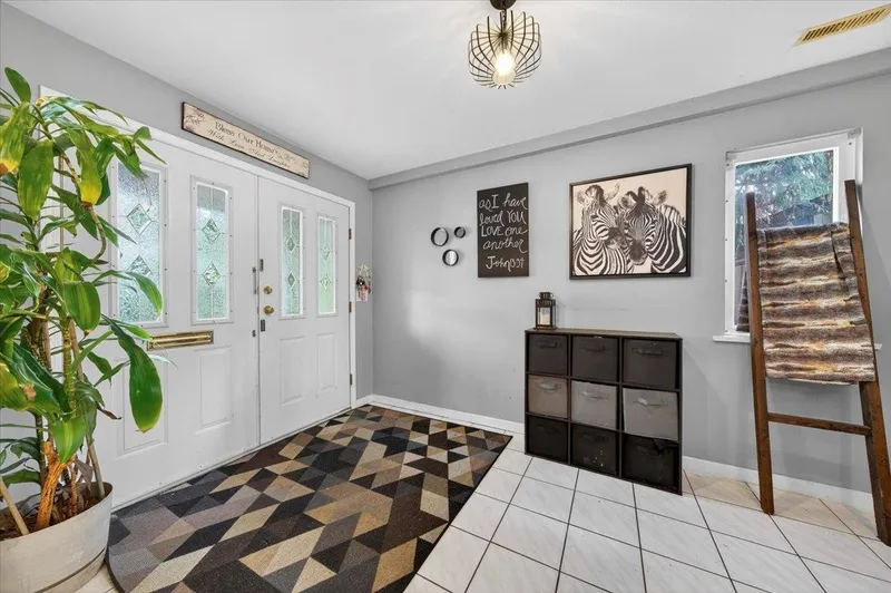 1736 PEKRUL PLACE - photo 4 of 25