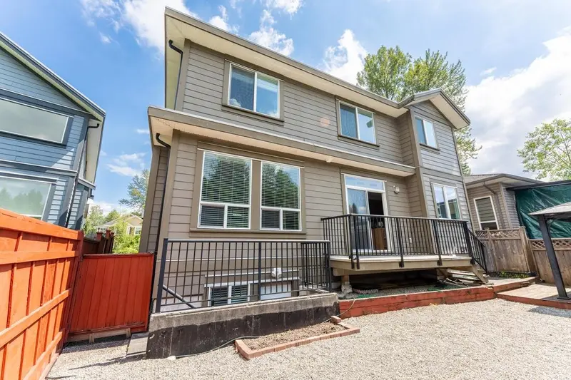 4027 JOSEPH PLACE - photo 2 of 25