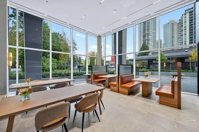 707 720 FARROW STREET - photo 4 of 11