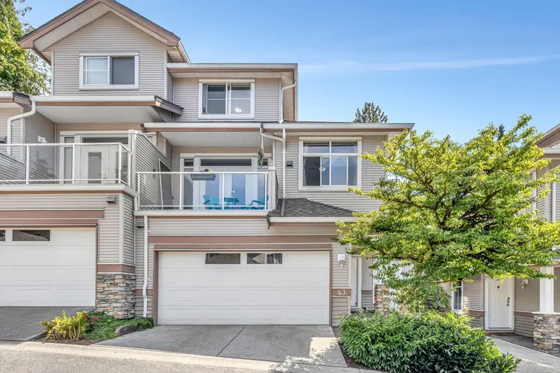 43 11860 RIVER ROAD - photo 1 of 25