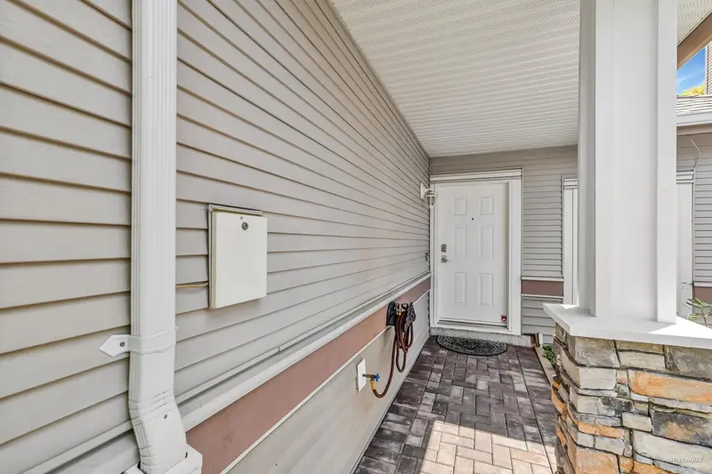 43 11860 RIVER ROAD - photo 2 of 25