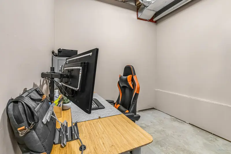 43 11860 RIVER ROAD - photo 4 of 25