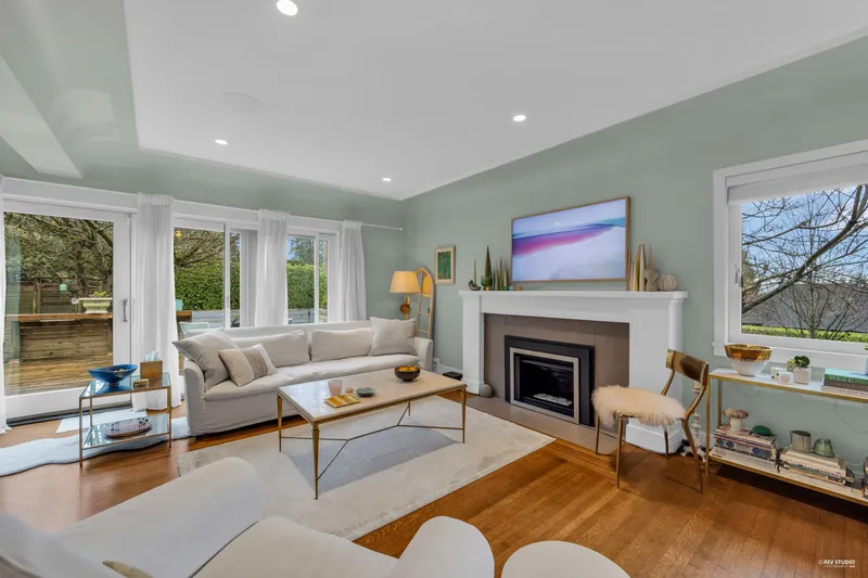 1220 BRAESIDE STREET - photo 3 of 23