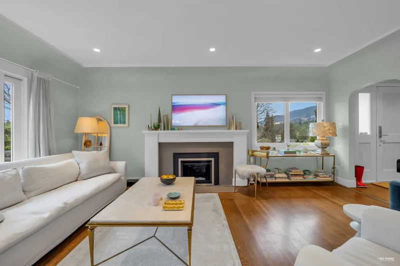 1220 BRAESIDE STREET - photo 4 of 23