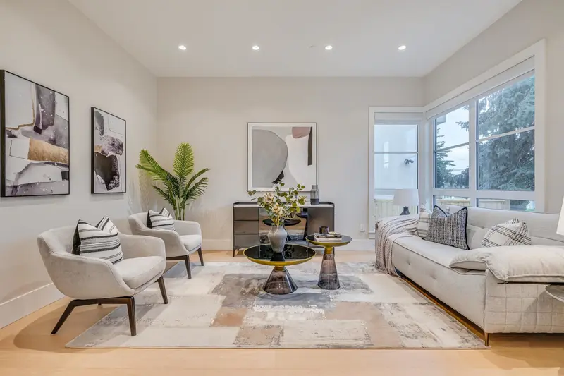 15387 PACIFIC AVENUE - photo 2 of 25