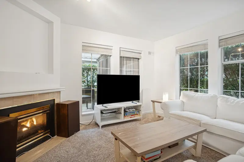 102 1199 WESTWOOD STREET - photo 3 of 14