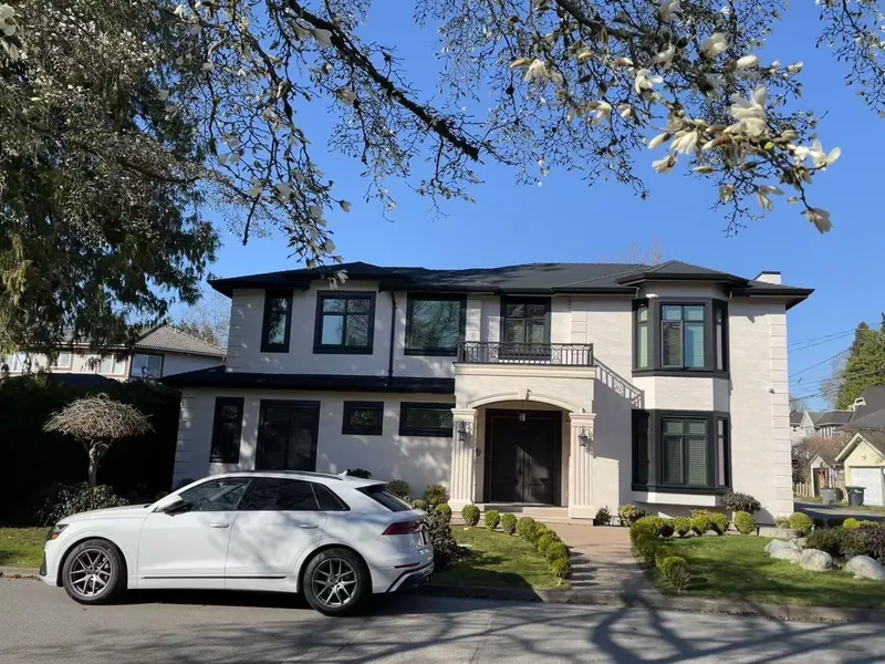 1985 W 52ND AVENUE - photo 1 of 15