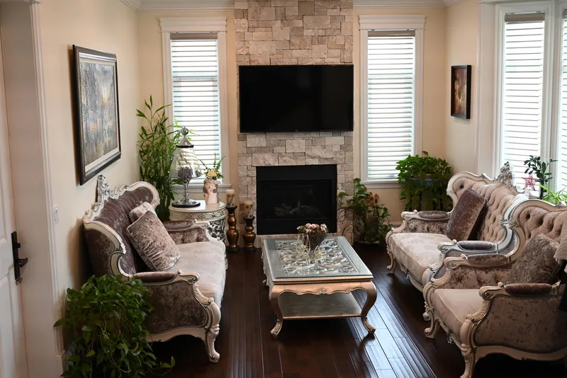 1985 W 52ND AVENUE - photo 2 of 15