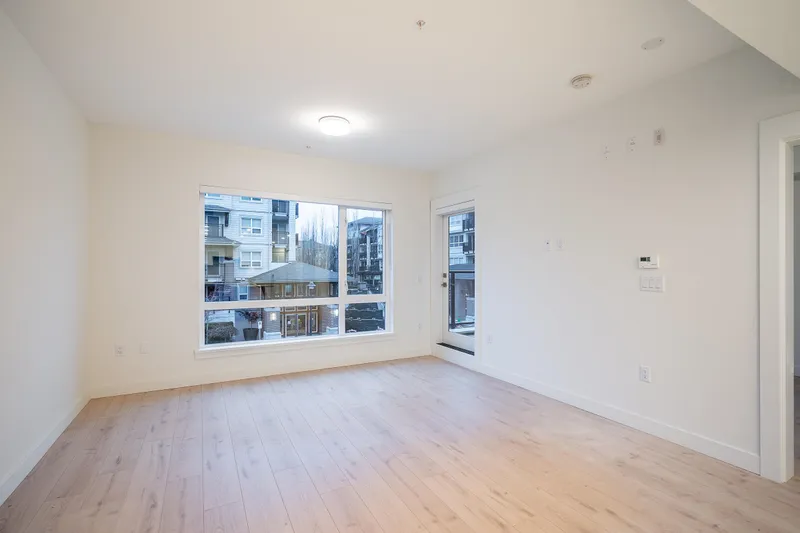 205 8428 PARK ROAD - photo 2 of 23