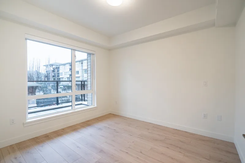 205 8428 PARK ROAD - photo 4 of 23