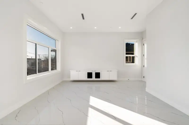 1328 E 64TH AVENUE - photo 2 of 25