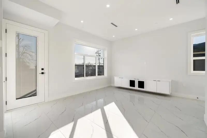 1328 E 64TH AVENUE - photo 3 of 25