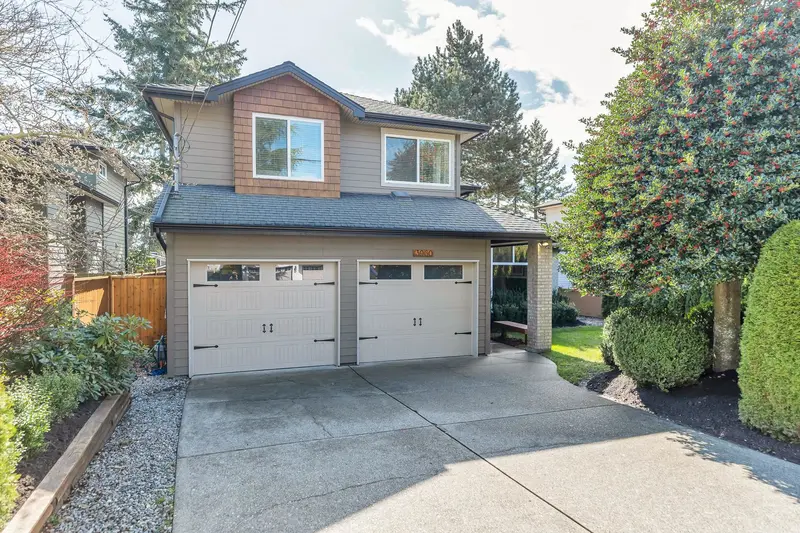 13960 COLDICUTT AVENUE - photo 2 of 25