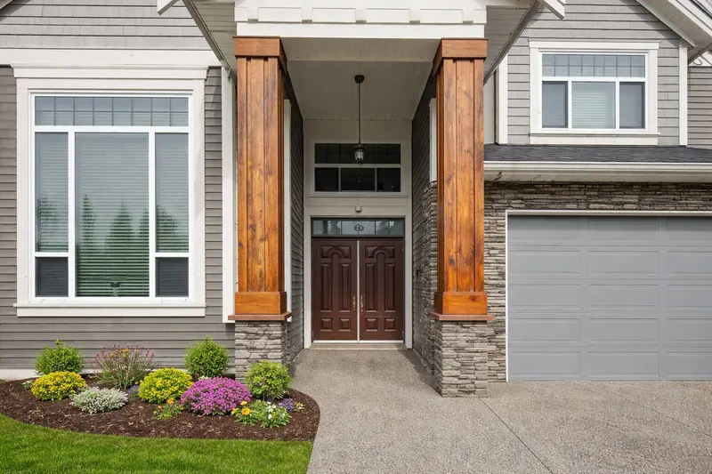 32141 HILLCREST AVENUE - photo 2 of 25