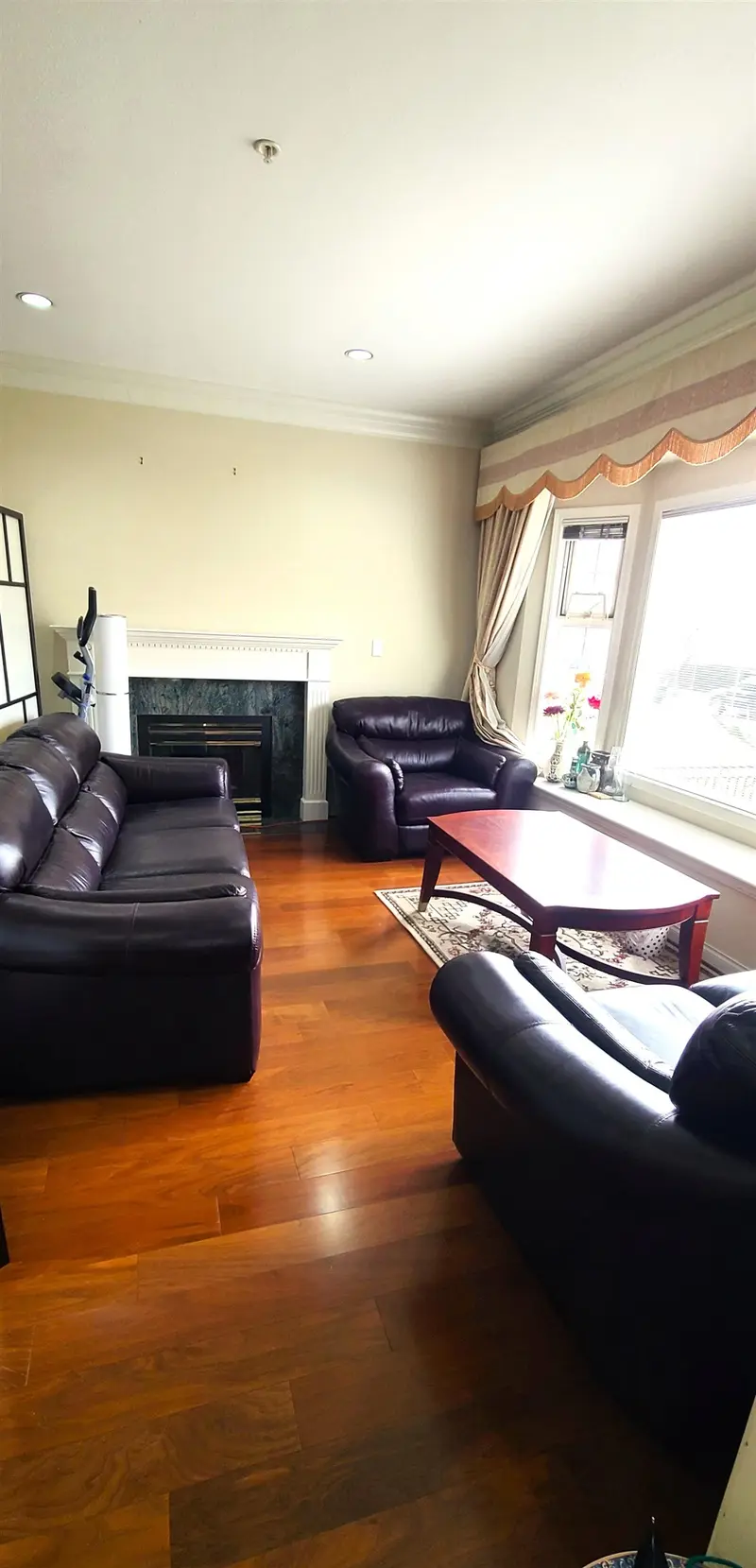 8038 MONTCALM STREET - photo 3 of 9