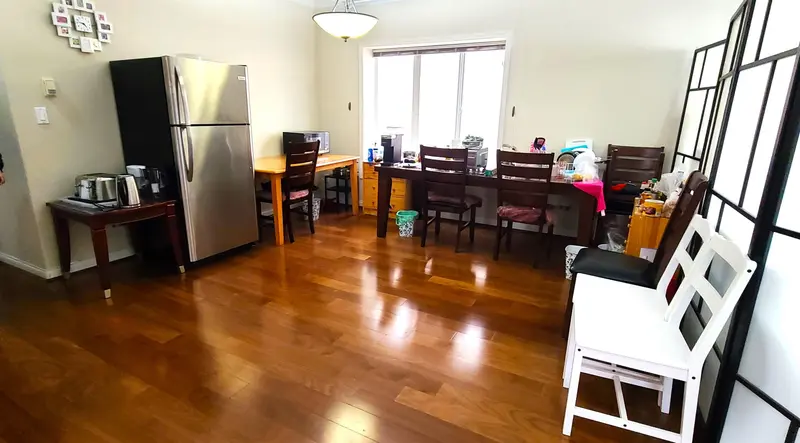 8038 MONTCALM STREET - photo 4 of 9