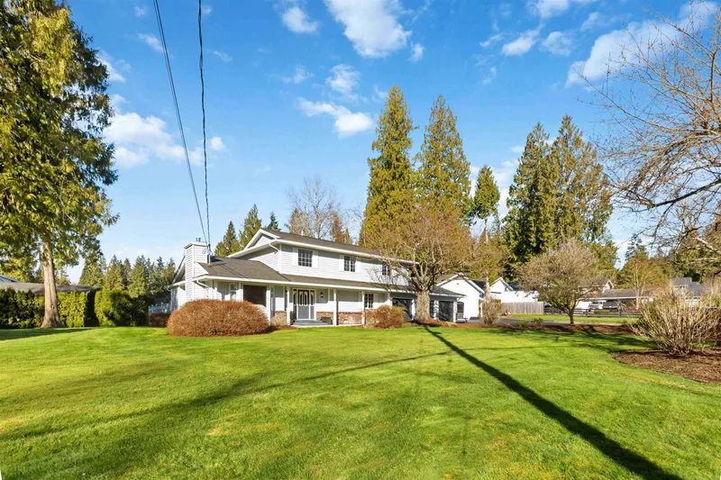 24109 124 AVENUE - photo 2 of 25