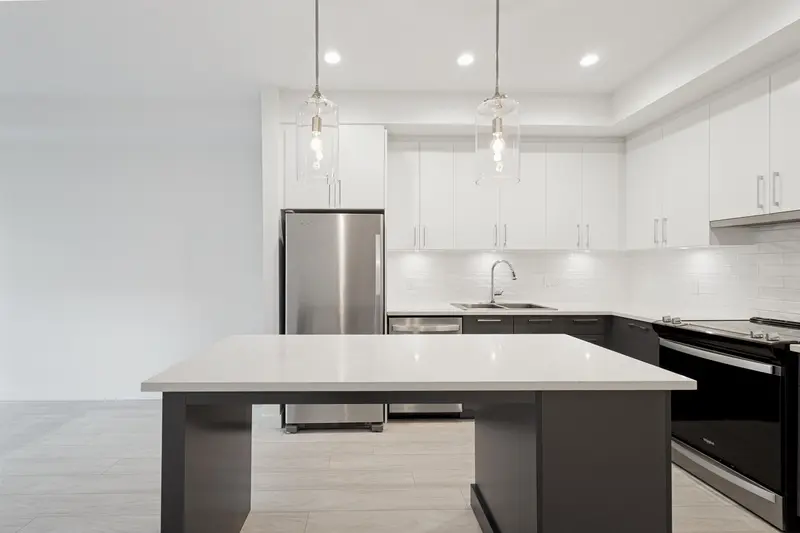 B123 20834 80 AVENUE - photo 4 of 24