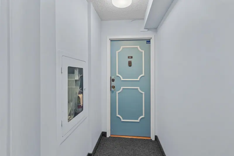 1101 740 HAMILTON STREET - photo 4 of 25