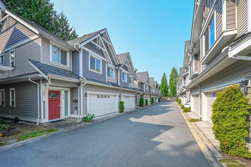 15 8200 BLUNDELL ROAD - photo 2 of 25