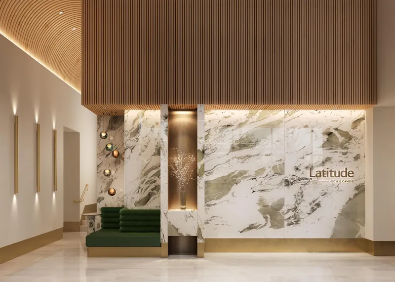 407 481 W 49TH AVENUE - photo 4 of 10