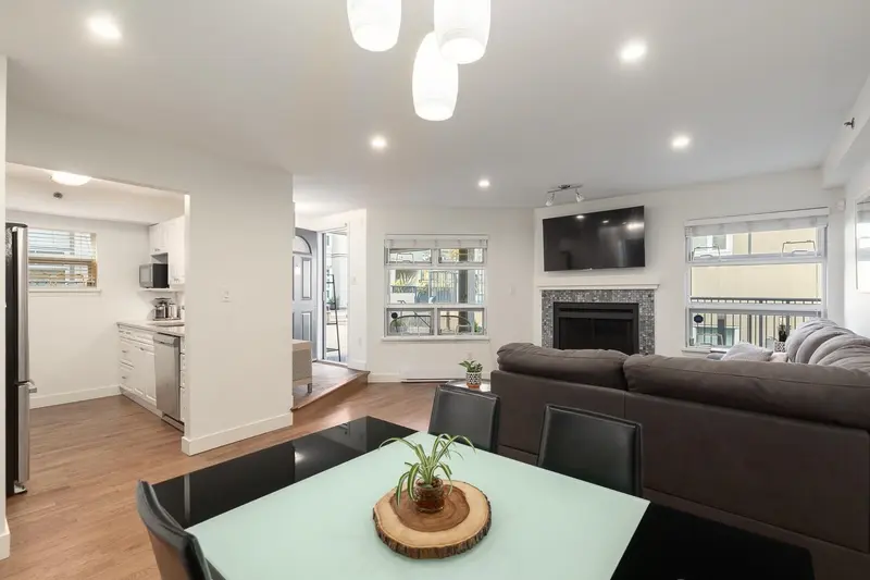 14 1350 W 6TH AVENUE - photo 1 of 25