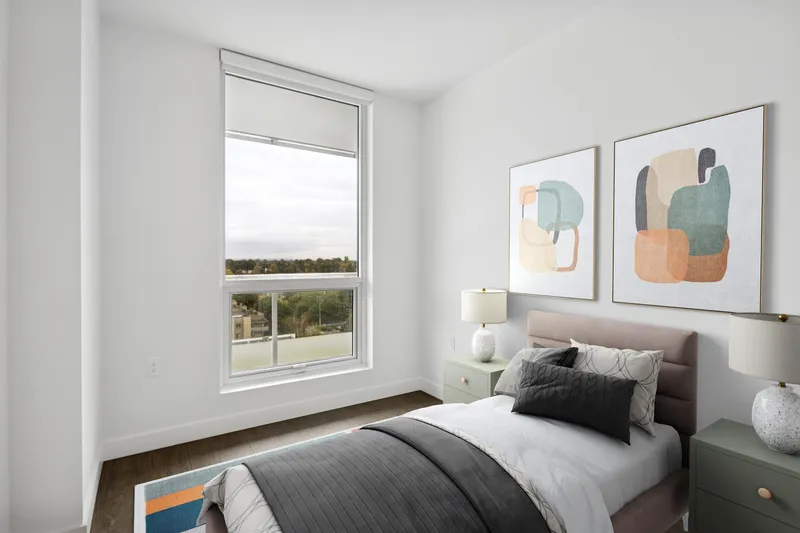 1012 8133 COOK ROAD - photo 3 of 25