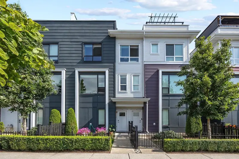 39 16336 23A AVENUE - photo 2 of 25