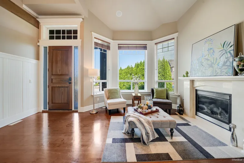 3079 162 STREET - photo 4 of 25