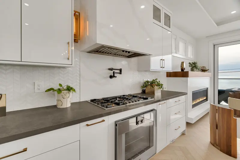 15377 MARINE DRIVE - photo 2 of 25