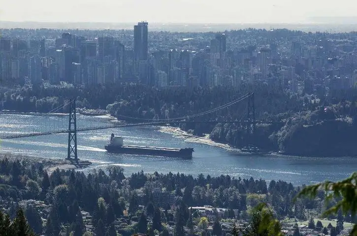 1167 EYREMOUNT DRIVE - photo 2 of 25