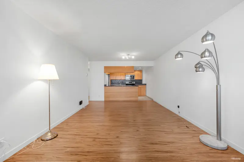 2402 9521 CARDSTON COURT - photo 3 of 24