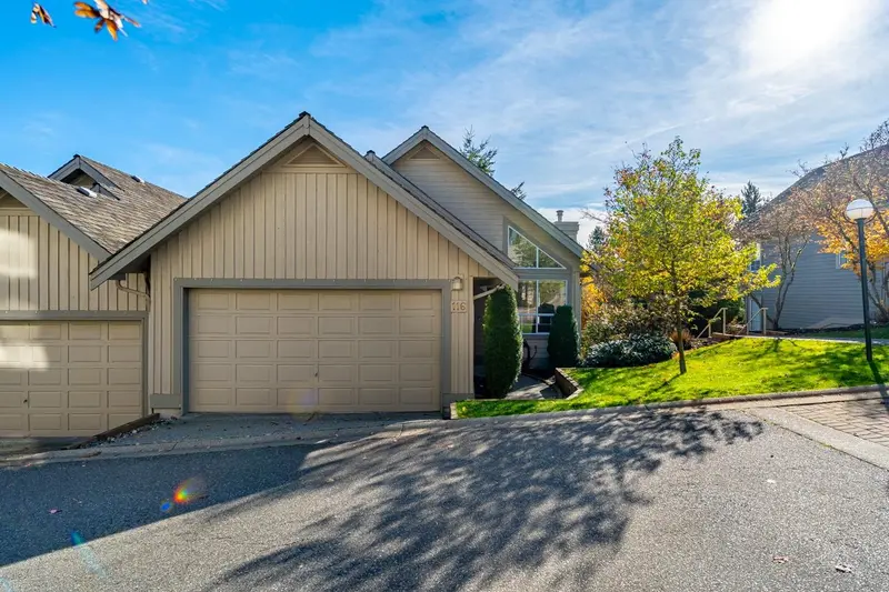 116 1465 PARKWAY BOULEVARD - photo 1 of 25