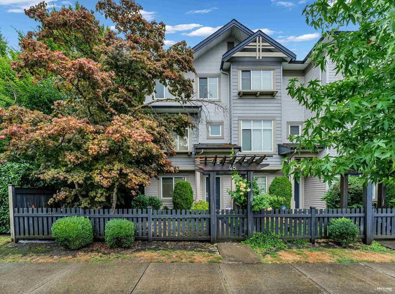 48 8418 163 STREET - photo 2 of 25