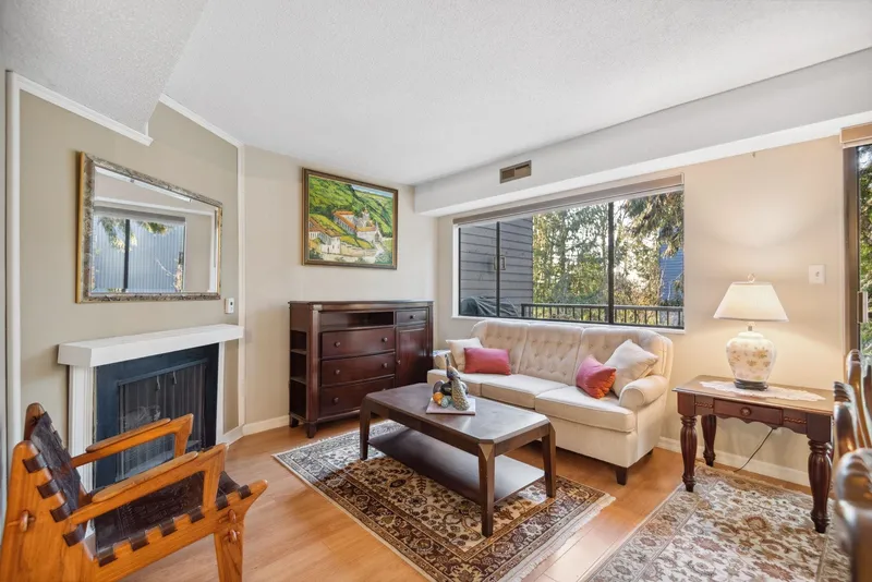 7332 CORONADO DRIVE - photo 4 of 21