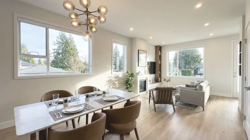 1 2242 E 39TH AVENUE - photo 1 of 6