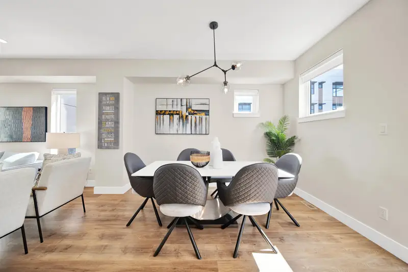 27 177 175A STREET - photo 3 of 12