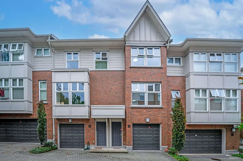 6612 ARBUTUS STREET - photo 1 of 25