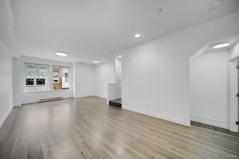 6612 ARBUTUS STREET - photo 3 of 25