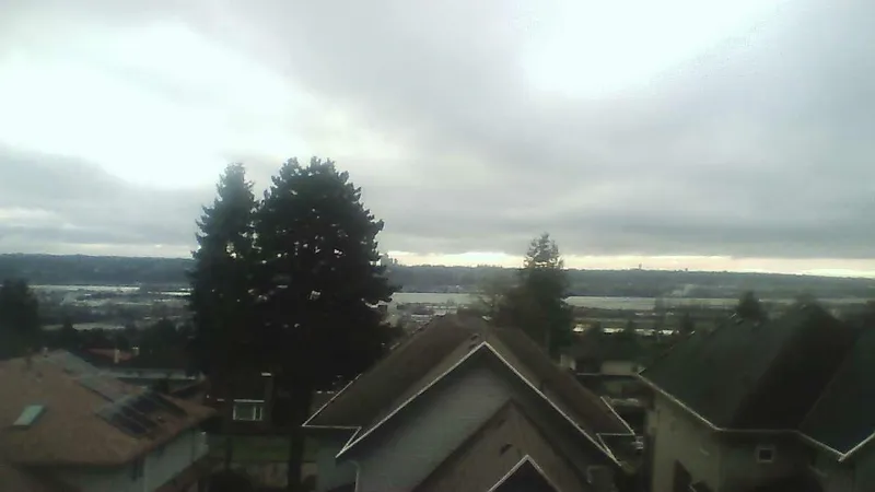 1044 MADORE AVENUE - photo 4 of 4