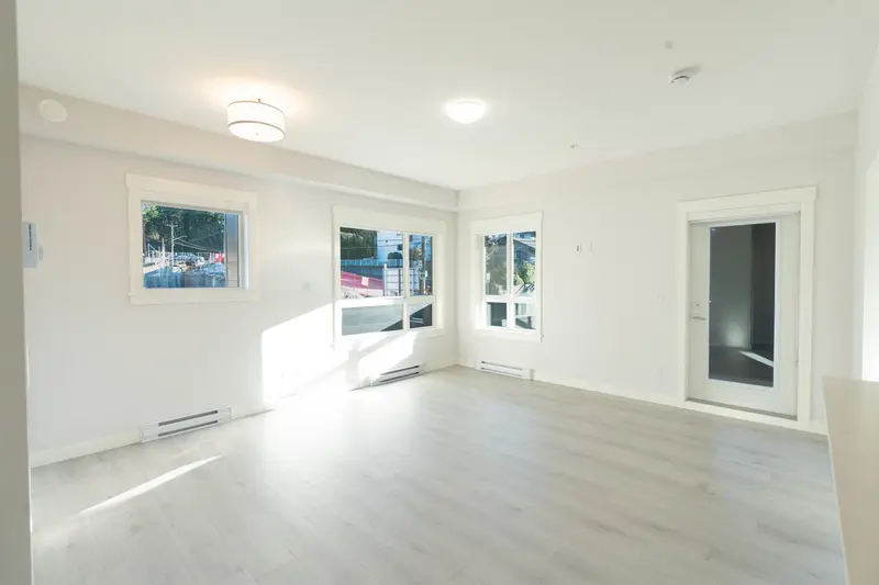 217 33886 PINE STREET - photo 4 of 22