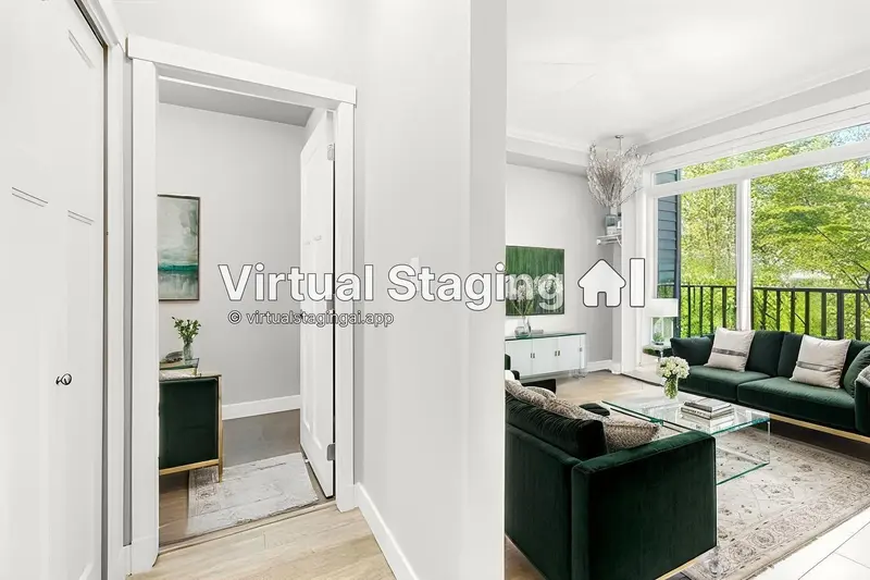 3 12091 70 AVENUE - photo 4 of 25