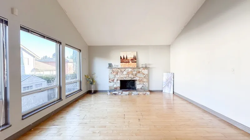 1169 LANSDOWNE DRIVE - photo 1 of 25