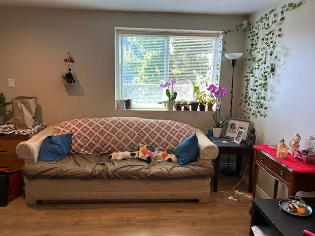 7590-7592 FRASER STREET - photo 3 of 25