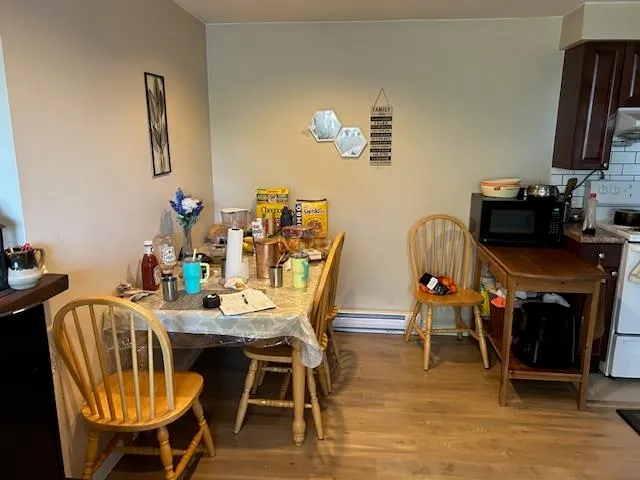 7590-7592 FRASER STREET - photo 4 of 25