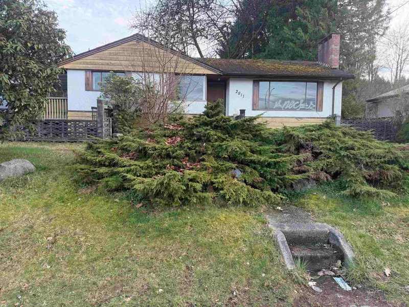 2811 ST JOHNS STREET - photo 2 of 2