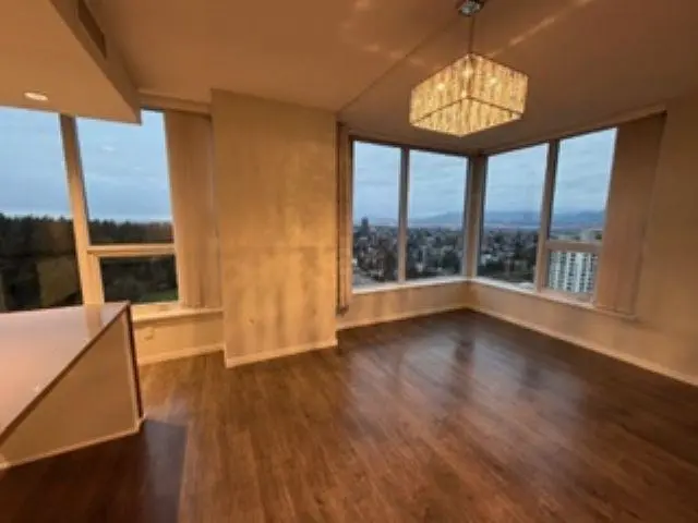 2307 5883 BARKER AVENUE - photo 3 of 10