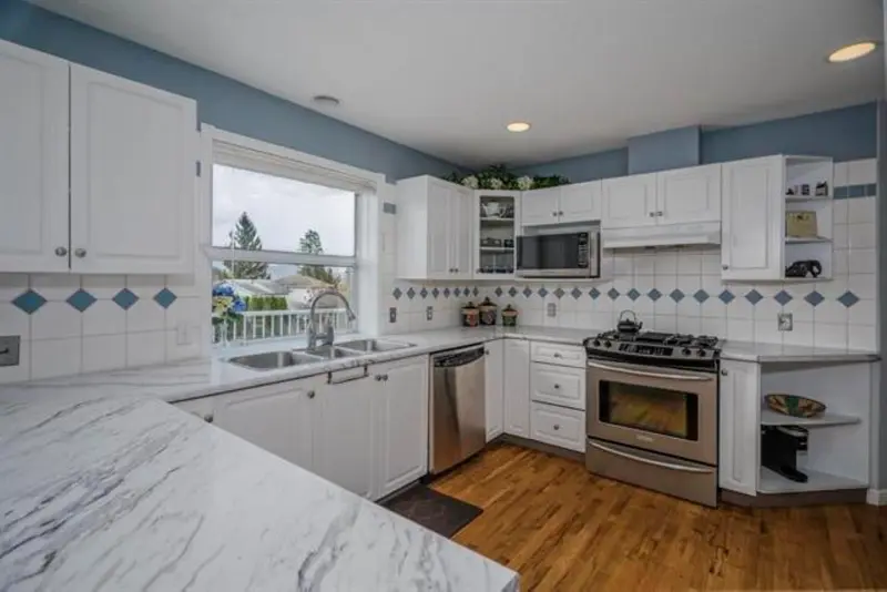 2255 MOUNTAIN DRIVE - photo 2 of 25