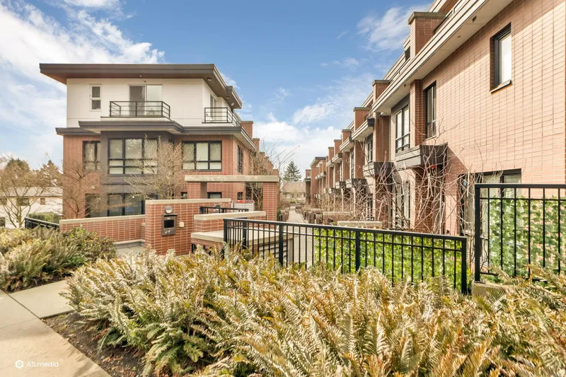 5 338 W 64 AVENUE - photo 1 of 25