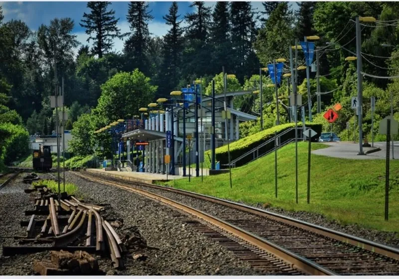 22119 RIVER BEND - photo 3 of 3